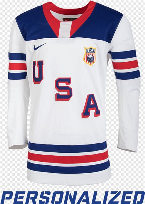 usa hockey nike replica throwback jersey|authentic usa hockey apparel.